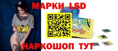 МДПВ Кулебаки
