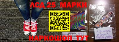 МДПВ Кулебаки