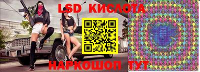 МДПВ Кулебаки