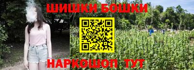 mix Кунгур