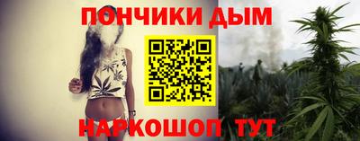 mix Кумертау