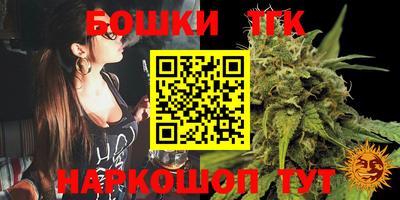 mix Кумертау