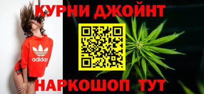 mix Кунгур