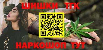 mix Кумертау