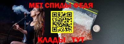 mix Кумертау