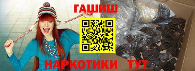 МДПВ Кулебаки